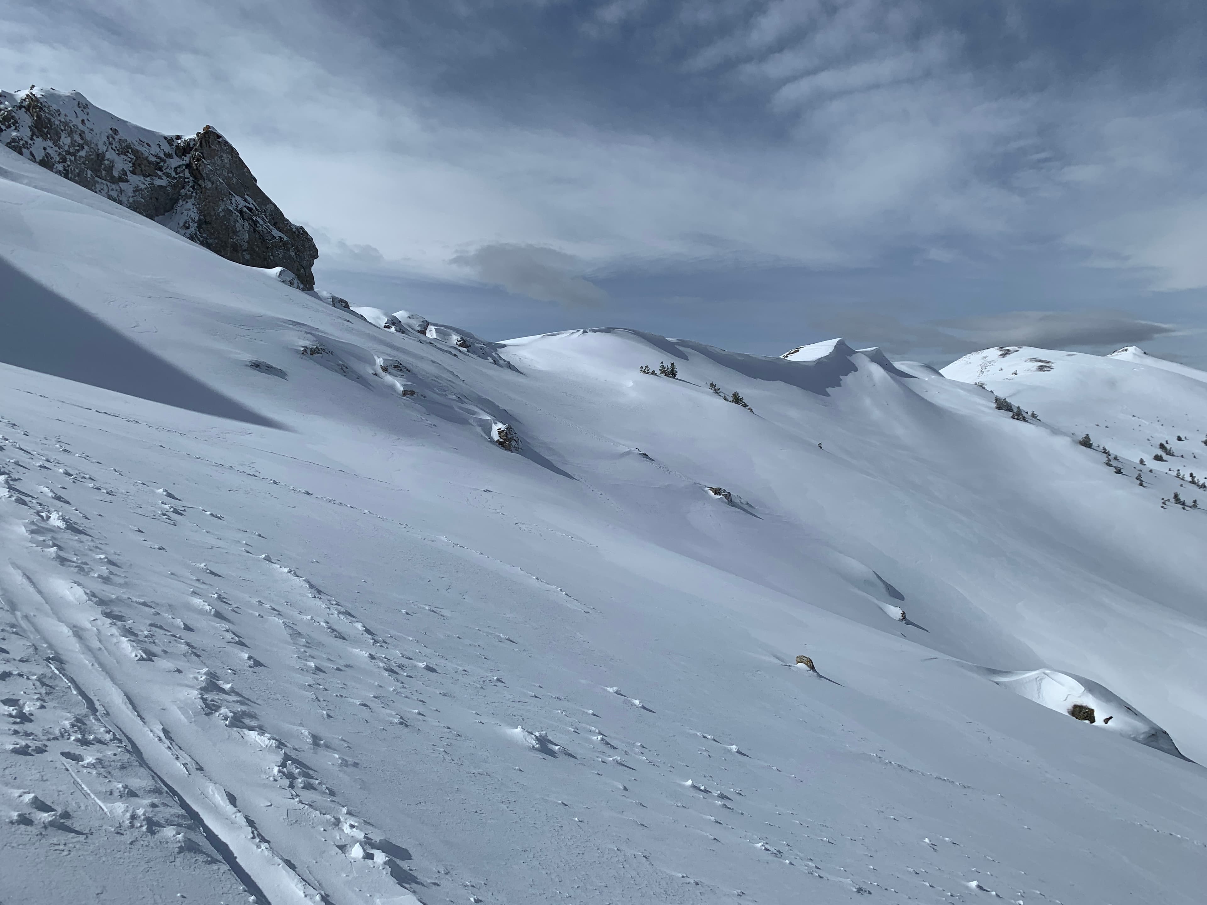 Montenegro: Bogićevica